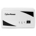 Интерактивный ИБП CyberPower SMP 350 EI