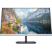 Монитор 27" HP 27f серебристый (5ZP65AA)