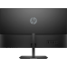 Монитор 27" HP 27f серебристый (5ZP65AA)