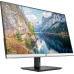 Монитор 27" HP 27f серебристый (5ZP65AA)