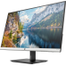 Монитор 27" HP 27f серебристый (5ZP65AA)