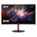 Монитор 27" ACER Nitro XZ272UPbmiiphx Black (UM.HX2EE.P13)