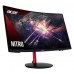 Монитор 27" ACER Nitro XZ272UPbmiiphx Black (UM.HX2EE.P13)