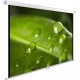 Экран настенно-потолочный Cactus WallExpert 150x200см (CS-PSWE-200X150-WT)