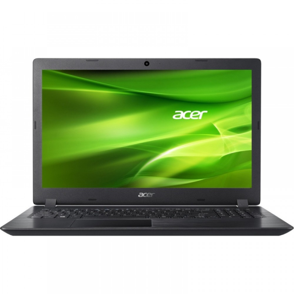 Ноутбук асер 15. Acer Aspire 3 a315. Aspire 3 a315-51. Acer Aspire 3 Black. Ноутбук 15.6" Acer TRAVELMATE/tmp259-g2-m-59rk".