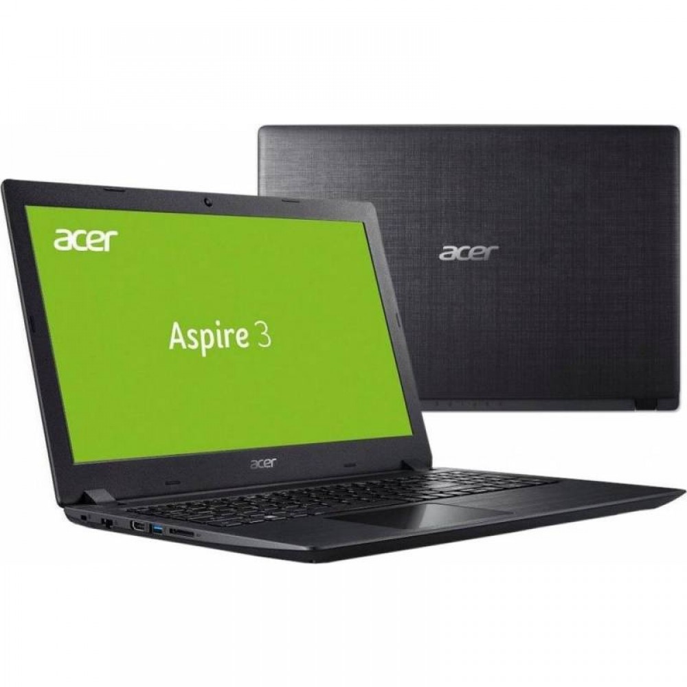 Ноутбук асер а315. Acer Aspire a315. Acer Aspire a315-51. Acer a315-23. Acer Aspire a315-56.