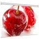 Экран настенный Viewscreen Scroll 150x150см (WSC-1101)