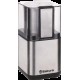Кофемолка SAKURA SA-6161S