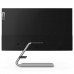 Монитор 24" Lenovo Q24i-10 черный (65F3KAC3EU)