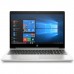 Ноутбук 15.6" HP ProBook 455R G6 silver (8VT73EA)