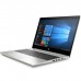 Ноутбук 15.6" HP ProBook 455R G6 silver (8VT73EA)