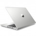 Ноутбук 15.6" HP ProBook 455R G6 silver (8VT73EA)