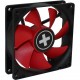 Вентилятор для корпуса XILENCE Performance C case fan, XPF80.R, 80mm 