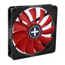 Вентилятор для корпуса XILENCE Performance C case fan, XPF140.R, 140mm