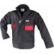 YT-8021 Куртка рабочая DUERO размер М