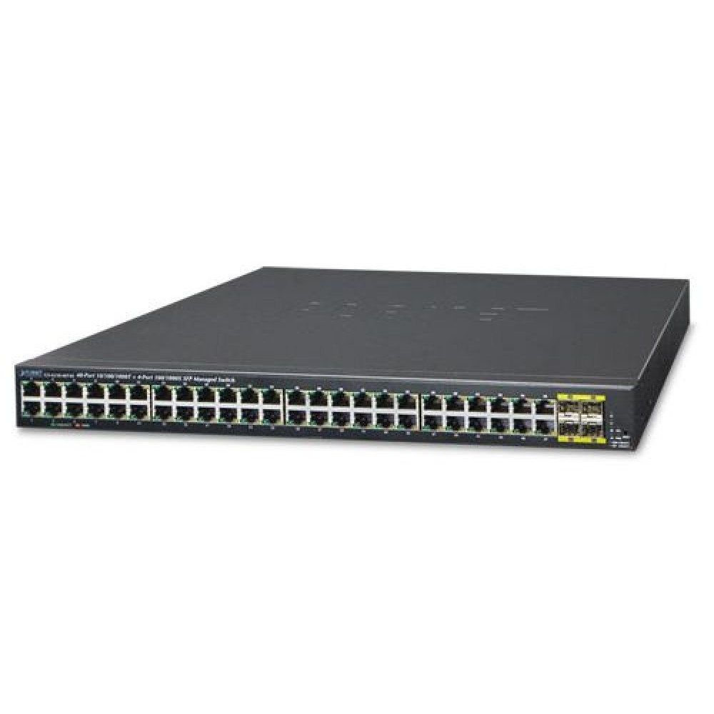 Коммутатор planet wgsd-1020 схема. Коммутатор planet wgs 1022. Коммутатор planet. Industrial l2+ 8-port 10/100/1000t 802. Коммутатор planet.