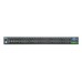 Коммутатор управляемый ZYXEL XGS4700-48F