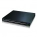Коммутатор управляемый ZYXEL XGS4700-48F