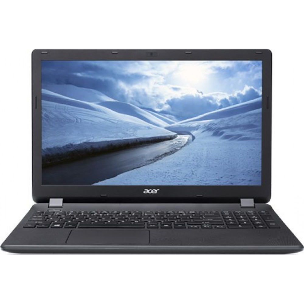 Ноутбуки acer extensa купить. Ноутбук Acer Extensa 2519. Ноутбук Acer ex2540. Acer ноутбук ex2519. Ноутбук Acer Extensa ex2540-524c.