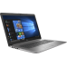 Ноутбук 17.3" HP 470 G7 (8VU28EA)
