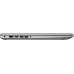 Ноутбук 17.3" HP 470 G7 (8VU28EA)