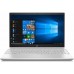 Ноутбук 15.6" HP Pavilion 15-cs3060ur (9PZ28EA)