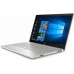 Ноутбук 15.6" HP Pavilion 15-cs3060ur (9PZ28EA)