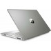 Ноутбук 15.6" HP Pavilion 15-cs3060ur (9PZ28EA)