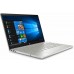 Ноутбук 15.6" HP Pavilion 15-cs3060ur (9PZ28EA)