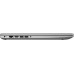 Ноутбук 17.3" HP 470 G7 (8VU32EA)