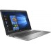 Ноутбук 17.3" HP 470 G7 (8VU32EA)