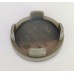 Заглушка (колпачок) на литой диск FOR алюминий D54/D46 (089)