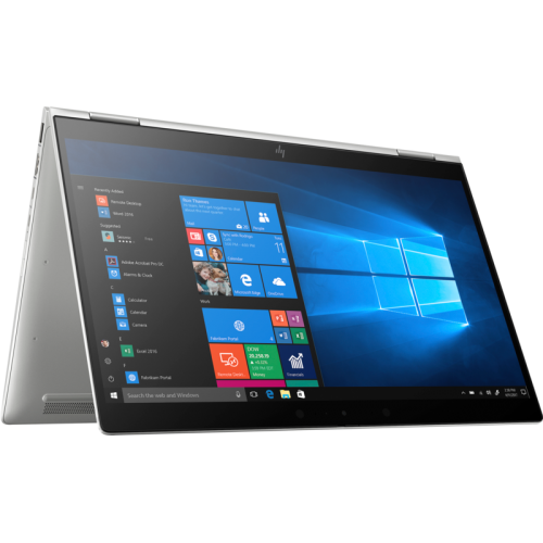 Ноутбук 14" HP EliteBook x360 1040 G6 (7KN36EA) 