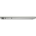 Ноутбук 14" HP EliteBook x360 1040 G6 (7KN36EA) 