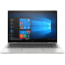 Ноутбук 14" HP EliteBook x360 1040 G6 (7KN36EA) 