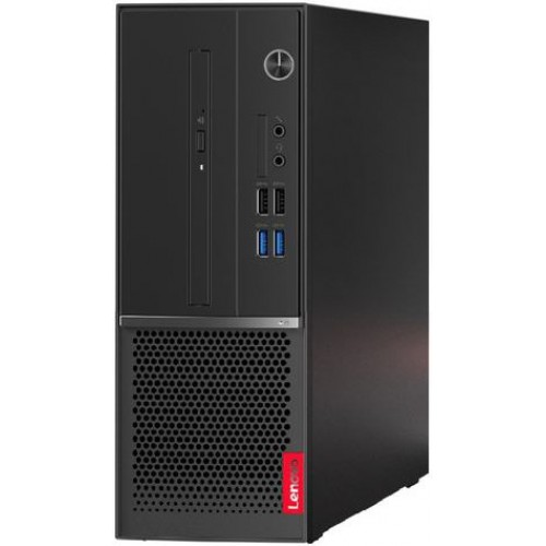 Настольный компьютер Lenovo V530s-07ICR 