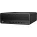 Настольный компьютер HP 290 G2 SFF 