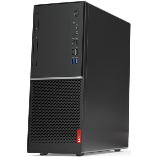 Настольный компьютер Lenovo V530-15ICR