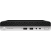 Настольный компьютер HP ProDesk 400 G5 Mini In One 24