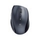 Мышь беспроводная Logitech Mouse M705 MARATHON USB (910-001949)