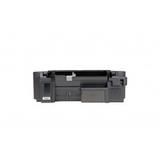 МФУ Canon Pixma MG2540S black (0727C007)