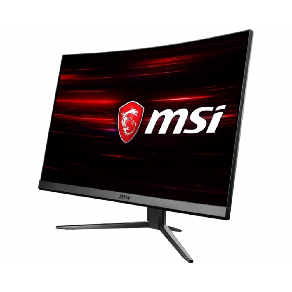 Msi 144. Монитор MSI Optix mag241c. Монитор игровой MSI Optix mag271c 27