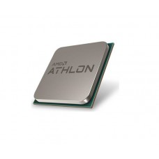 Процессор AMD Athlon 220GE (YD220GC6M2OFB) Tray