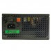 Блок питания 650W Hiper HPB-650RGB