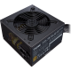 Блок питания 750W Cooler Master MWE Bronze V2 (MPE-7501-ACAAB-EU)