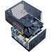 Блок питания 550W Cooler Master V550 Gold (MPY-5501-AFAAGV-EU)