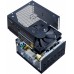 Блок питания 750W Cooler Master V750 Gold (MPY-7501-AFAAGV-EU)