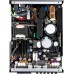 Блок питания 850W Cooler Master V850 Platinum (MPZ-8501-AFBAPV-EU)