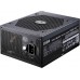 Блок питания 850W Cooler Master V850 Platinum (MPZ-8501-AFBAPV-EU)