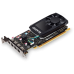 Видеокарта nVidia Quadro P620 HP PCI-E 2048Mb (3ME25AA)
